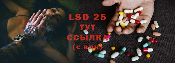 крисы Зеленокумск