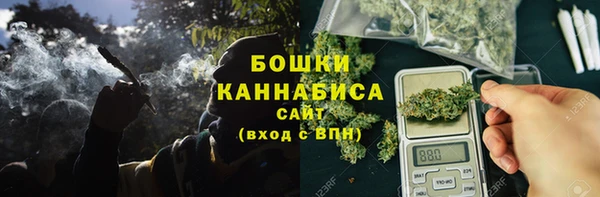 крисы Зеленокумск