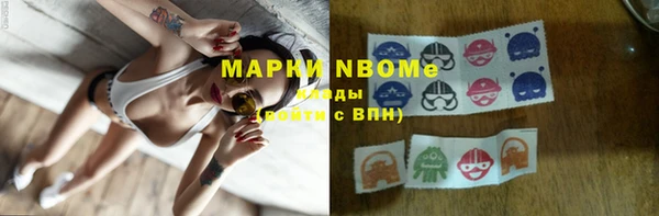 крисы Зеленокумск